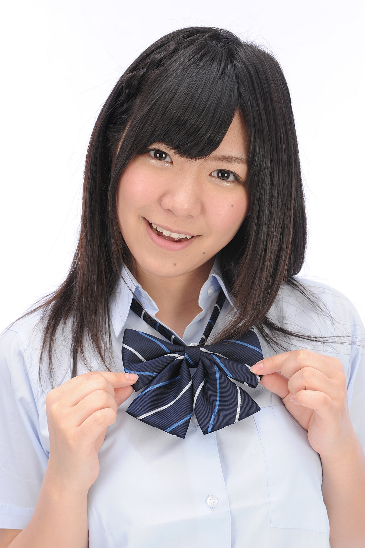 谷垣綾南 [BWH] BJK0029P Tanigaki Ayana